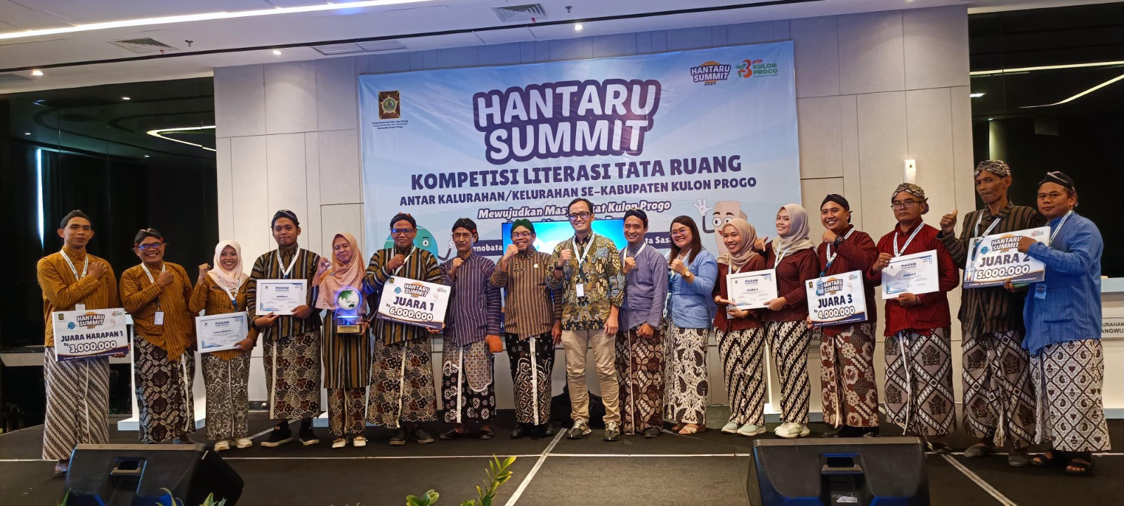 Konten Berita