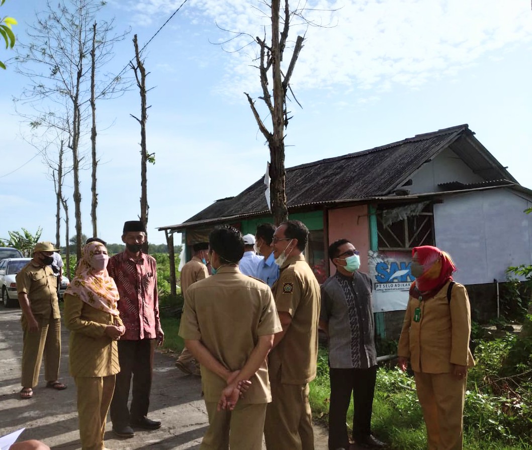 Konten Berita